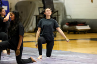 Fair Lawn Guard_260117_West Milford HS-jb00504