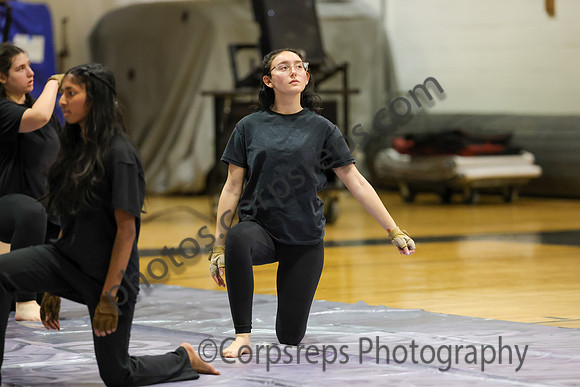 Fair Lawn Guard_260117_West Milford HS-jb00504