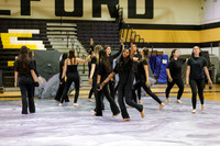 Fair Lawn Guard_260117_West Milford HS-jb00505