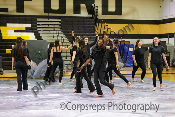 Fair Lawn Guard_260117_West Milford HS-jb00505