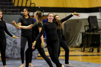 Fair Lawn Guard_260117_West Milford HS-jb00507