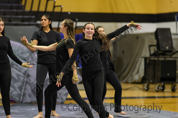 Fair Lawn Guard_260117_West Milford HS-jb00507