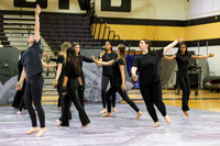 Fair Lawn Guard_260117_West Milford HS-jb00506