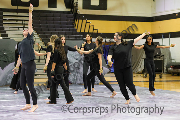 Fair Lawn Guard_260117_West Milford HS-jb00506