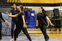 Fair Lawn Guard_260117_West Milford HS-jb00508