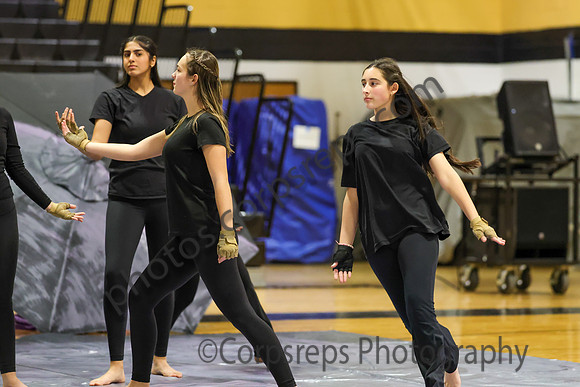 Fair Lawn Guard_260117_West Milford HS-jb00508