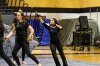 Fair Lawn Guard_260117_West Milford HS-jb00509