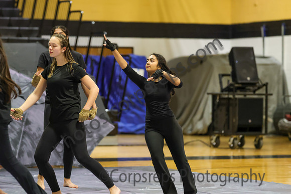 Fair Lawn Guard_260117_West Milford HS-jb00509