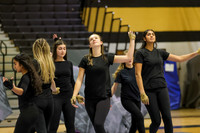 Fair Lawn Guard_260117_West Milford HS-jb00510