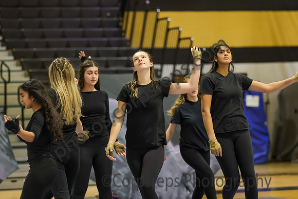 Fair Lawn Guard_260117_West Milford HS-jb00510