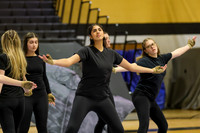 Fair Lawn Guard_260117_West Milford HS-jb00511