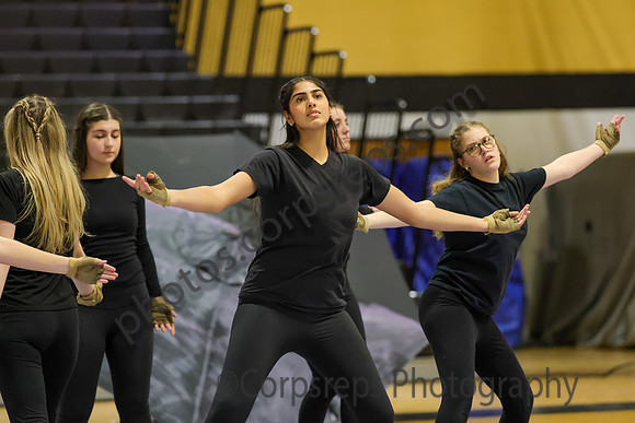 Fair Lawn Guard_260117_West Milford HS-jb00511