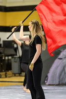Fair Lawn Guard_260117_West Milford HS-jb00513