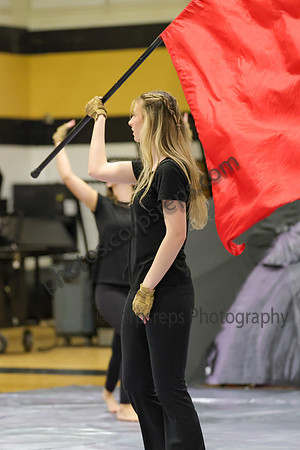 Fair Lawn Guard_260117_West Milford HS-jb00513