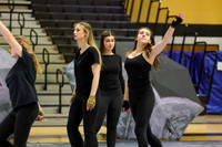 Fair Lawn Guard_260117_West Milford HS-jb00512