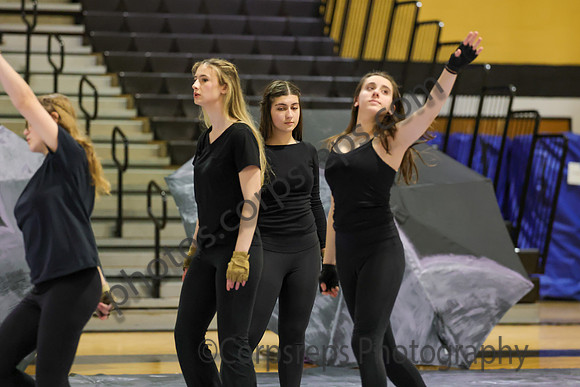 Fair Lawn Guard_260117_West Milford HS-jb00512