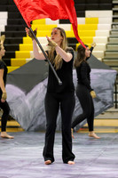 Fair Lawn Guard_260117_West Milford HS-jb00514