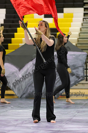 Fair Lawn Guard_260117_West Milford HS-jb00514