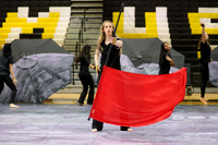 Fair Lawn Guard_260117_West Milford HS-jb00515