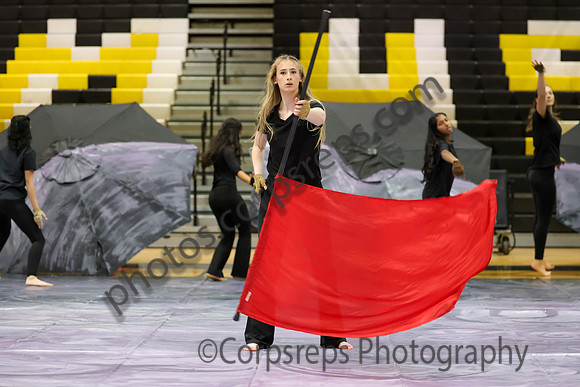 Fair Lawn Guard_260117_West Milford HS-jb00515