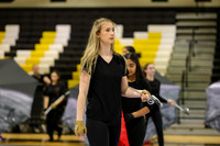 Fair Lawn Guard_260117_West Milford HS-jb00516