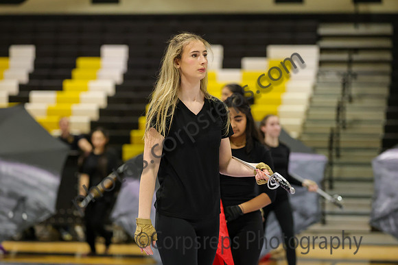 Fair Lawn Guard_260117_West Milford HS-jb00516