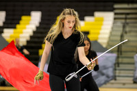 Fair Lawn Guard_260117_West Milford HS-jb00518