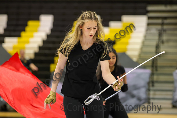 Fair Lawn Guard_260117_West Milford HS-jb00518