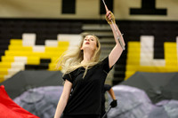Fair Lawn Guard_260117_West Milford HS-jb00519