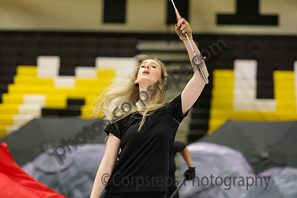 Fair Lawn Guard_260117_West Milford HS-jb00519