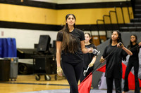 Fair Lawn Guard_260117_West Milford HS-jb00517