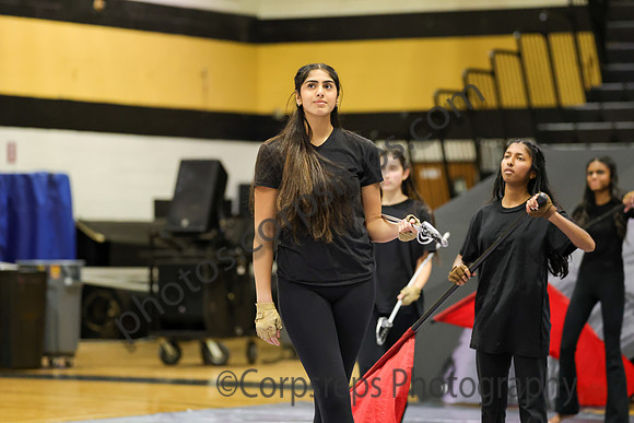 Fair Lawn Guard_260117_West Milford HS-jb00517