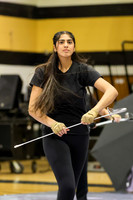 Fair Lawn Guard_260117_West Milford HS-jb00520