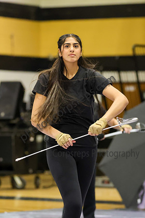 Fair Lawn Guard_260117_West Milford HS-jb00520