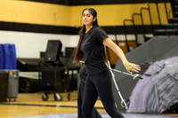 Fair Lawn Guard_260117_West Milford HS-jb00521