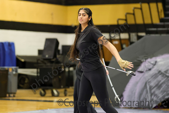 Fair Lawn Guard_260117_West Milford HS-jb00521