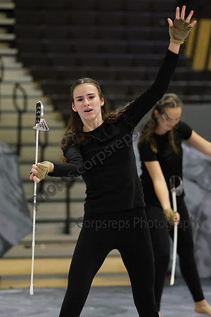 Fair Lawn Guard_260117_West Milford HS-jb00523