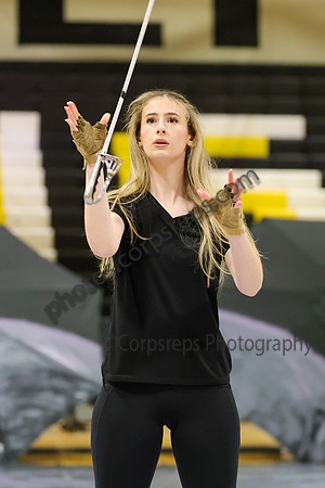 Fair Lawn Guard_260117_West Milford HS-jb00525