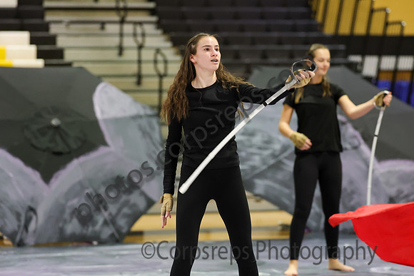 Fair Lawn Guard_260117_West Milford HS-jb00522
