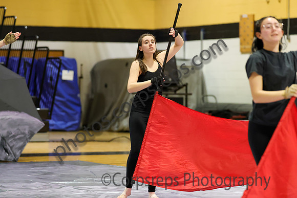 Fair Lawn Guard_260117_West Milford HS-jb00524