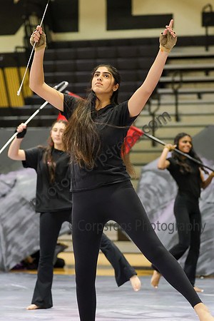 Fair Lawn Guard_260117_West Milford HS-jb00526