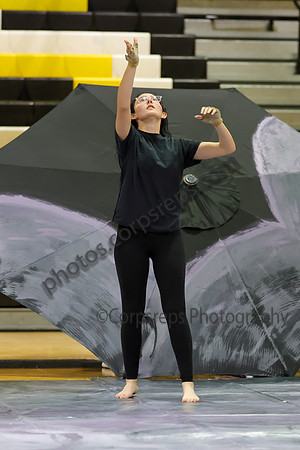 Fair Lawn Guard_260117_West Milford HS-jb00528