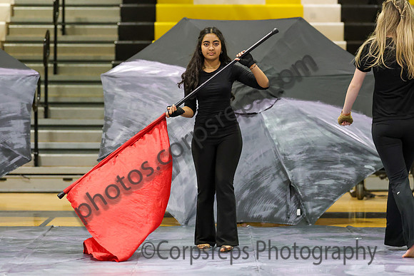 Fair Lawn Guard_260117_West Milford HS-jb00527