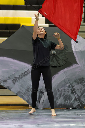 Fair Lawn Guard_260117_West Milford HS-jb00529