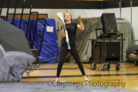 Fair Lawn Guard_260117_West Milford HS-jb00530