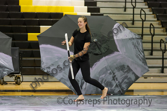 Fair Lawn Guard_260117_West Milford HS-jb00531