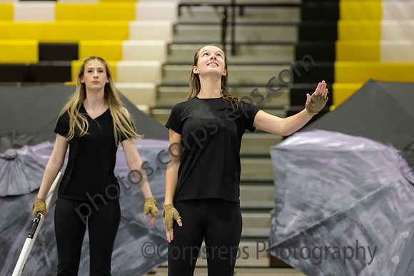 Fair Lawn Guard_260117_West Milford HS-jb00533
