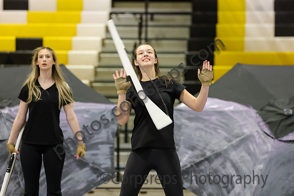 Fair Lawn Guard_260117_West Milford HS-jb00534