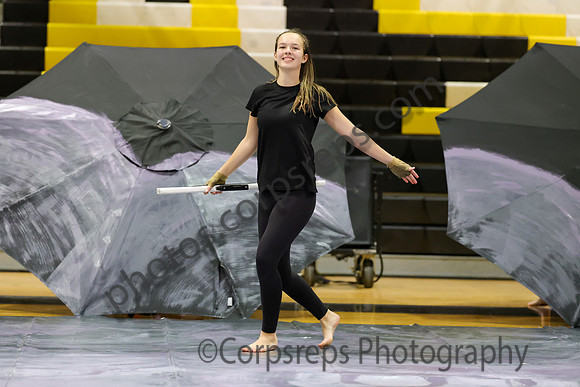 Fair Lawn Guard_260117_West Milford HS-jb00532