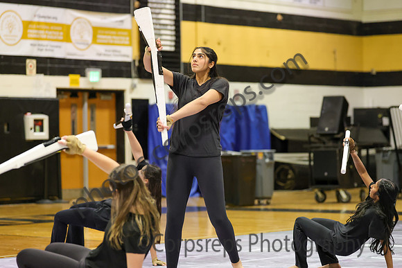 Fair Lawn Guard_260117_West Milford HS-jb00535